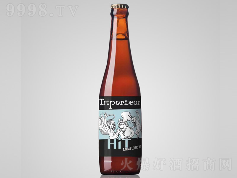 ��Ƥ�ر���ơ��330ml-ơ�����Ϣ