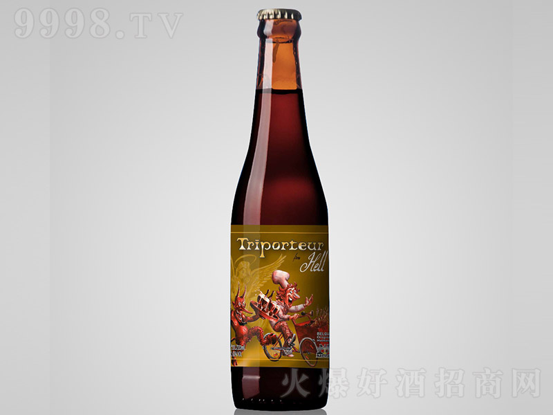 ��Ƥ�صتzơ��330ml-ơ�����Ϣ