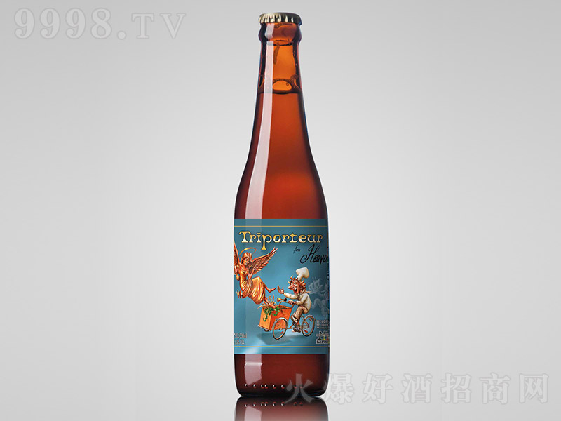 ��Ƥ������ơ��330ml-ơ�����Ϣ