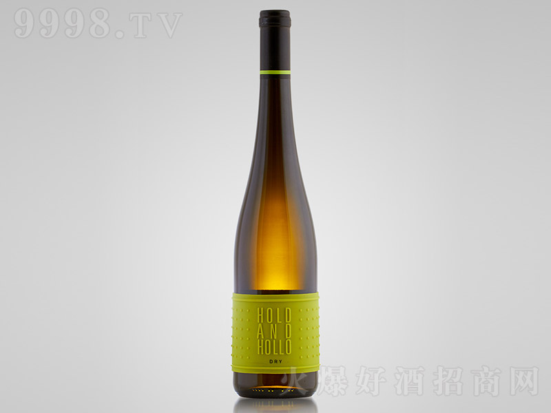 �������п�����Ӱ�ɰ����Ѿơ�12.5�� 750ml��-�t�����Ϣ