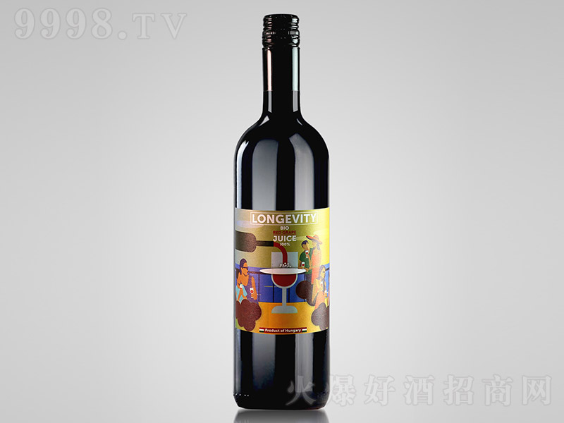 �������ʾS�t�o�����Ѿ�750ml-�t�����Ϣ