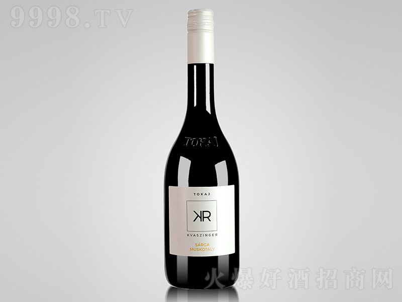 ��������ɭ�����������Ѿ�750ml-�t�����Ϣ