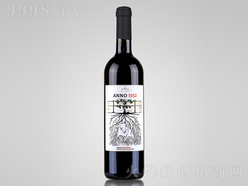 ���������Z1552�ɼt���Ѿơ�13�� 750ml��-�t�����Ϣ