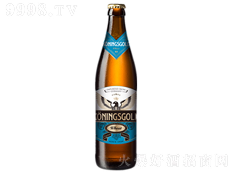 �I��С��ơ�ơ�500ml��-ơ�����Ϣ