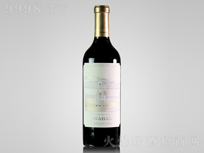 �������{�����Ƹɼt���Ѿơ�14.5�� 750ml��-�t�����Ϣ