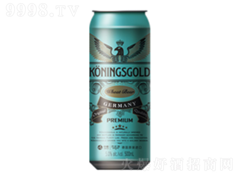 �I��С��ơ�ƹޡ�500ml��-ơ�����Ϣ