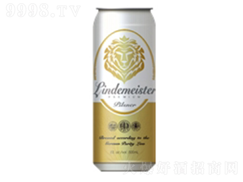 �{�Ӻ���Ƥ��ɭơ�ơ�500ml��-ơ�����Ϣ