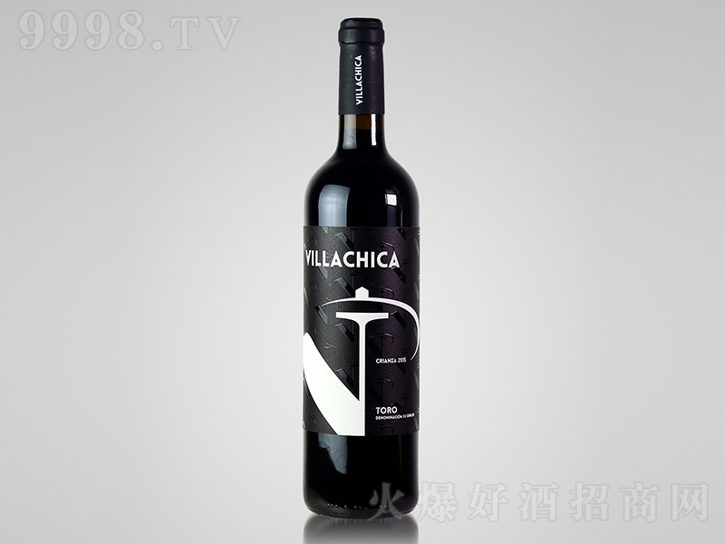 ������С�(zh��n)�����ᄸɼt���Ѿơ�14.5�� 750ml��-�t�����Ϣ