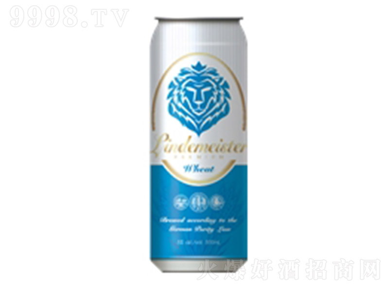 �{�Ӻ���С��ơ�ơ�500ml��-ơ�����Ϣ