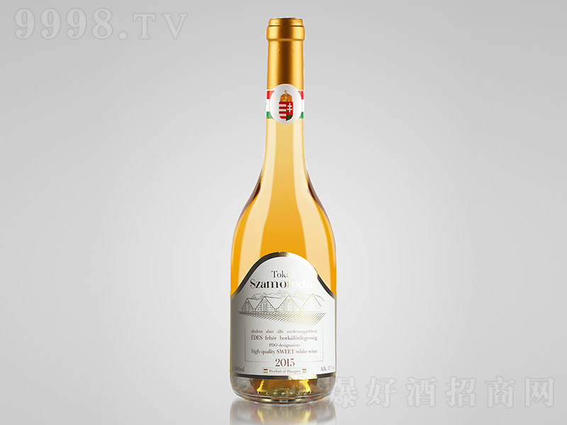 �������п��������F��������Ѿơ�13�� 750ml��-�t�����Ϣ