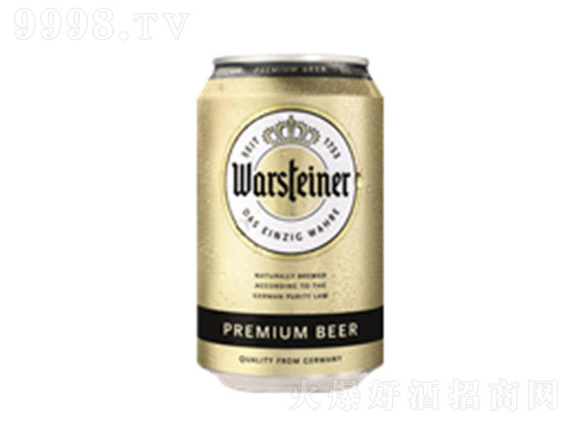 �����ʹ�Ƥ��ɭơ�ơ�330ml��-ơ�����Ϣ