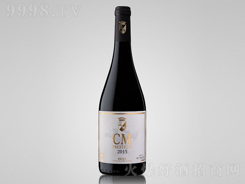 ����������˹�����ɼt���Ѿơ�14�� 750ml��-�t�����Ϣ