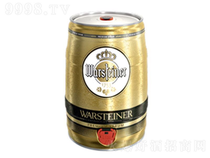 �����ʹ�Ƥ��ɭơ�ơ�5L��-ơ���(l��i)��Ϣ