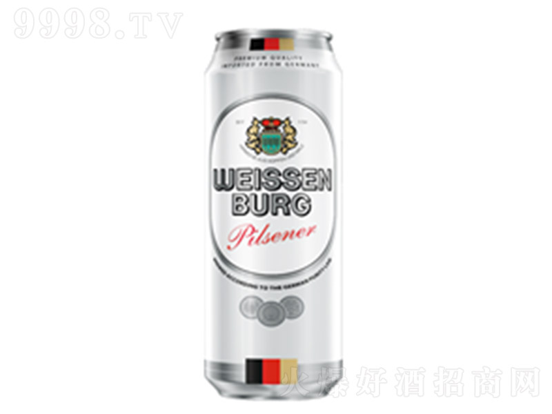 ��֮��Ƥ��ɭơ�ơ�500ml��-ơ���(l��i)��Ϣ