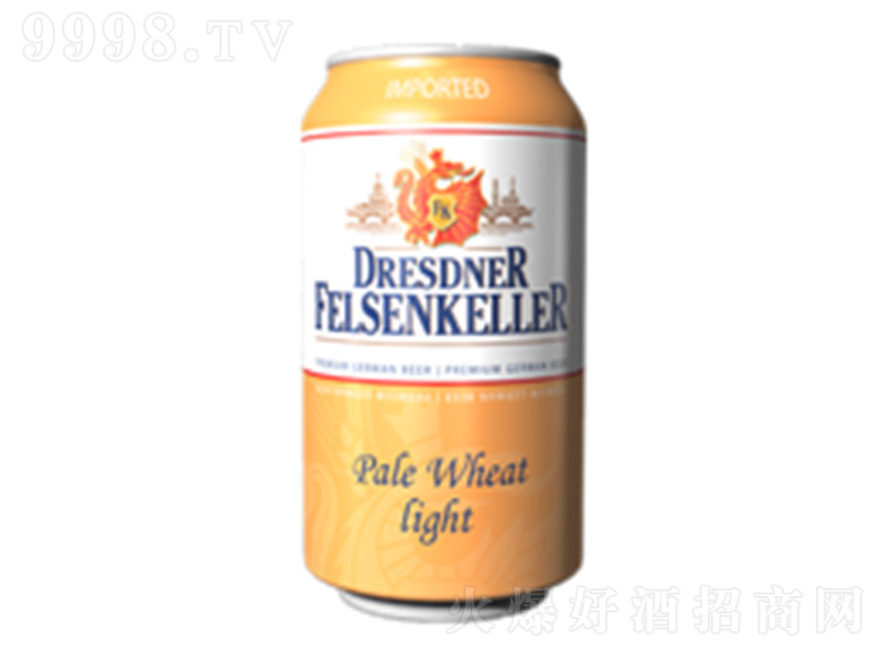 �r��С��ơ����ˬ�͡�330ml��-ơ�����Ϣ