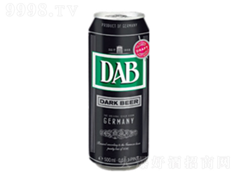 �󱼺�ơ�ơ�500ml��