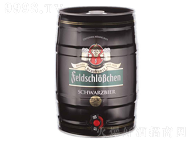 �M���±���ơ�ơ�5L��