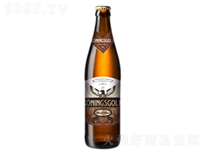 �I����ơ�ơ�500ml��