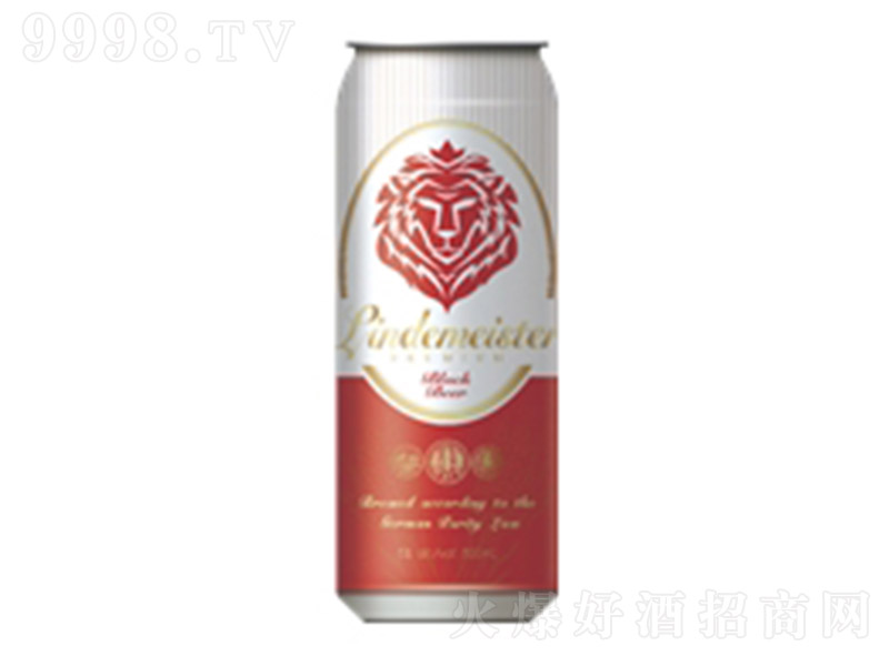 �{�Ӻ�����ơ�ơ�500ml��