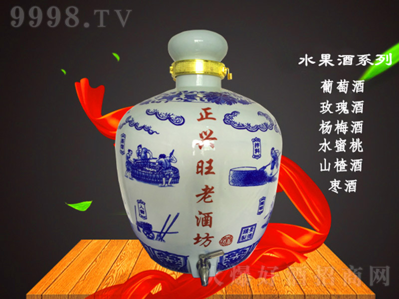 ���dɽ髾ơ�13�� 1L��