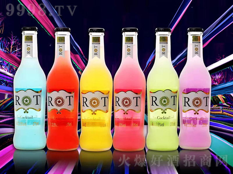 �ǹ������K��ơ�3.5�� 275ml��