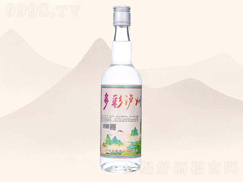 ʞoݾ Ͱ׾ơ4252 500ml-׾Ϣ