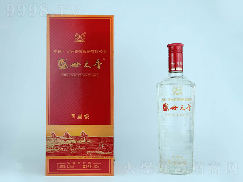 ʢ���������Ǽ� �����Ͱ׾ơ�52�� 500ml��