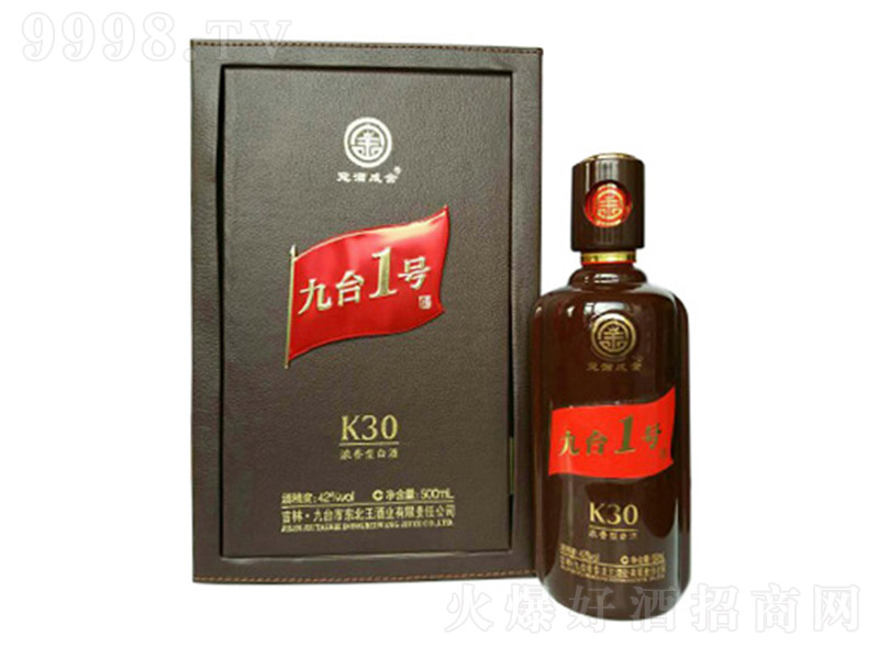 ���_1̖��K30 �����Ͱ׾ơ�42�� 500ml��