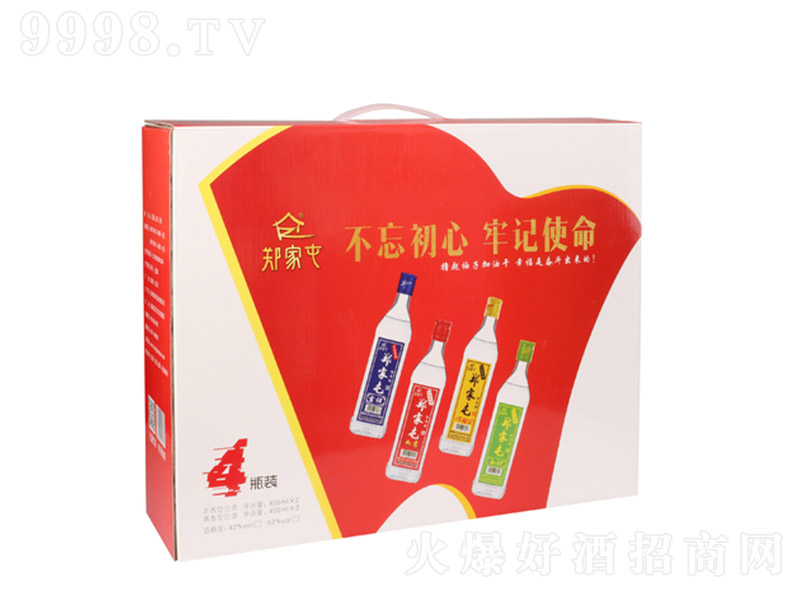 �����;Ʋ������� �����Ͱ׾ơ�52�� 450ml��-�׾����Ϣ