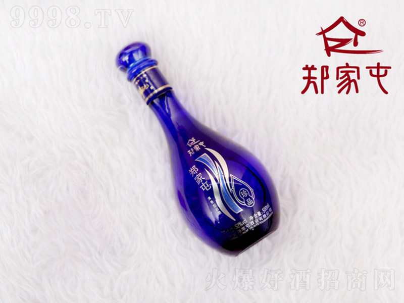 �����;���Ʒ �����Ͱ׾ơ�38�� 500ml��