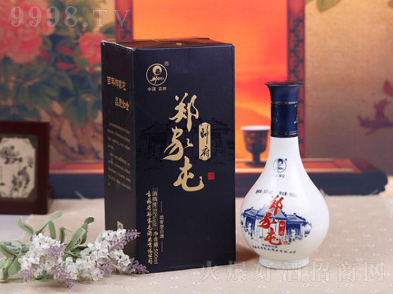 �����͎����� �����Ͱ׾ơ�38�� 500ml��-�׾�������Ϣ