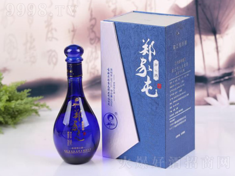 ������ӭ�e�� �����Ͱ׾ơ�38�� 500ml��-�׾�������Ϣ