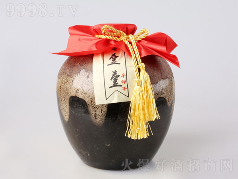 �����ͷ≯�� �����Ͱ׾ơ�52�� 1.5L��-�׾�������Ϣ