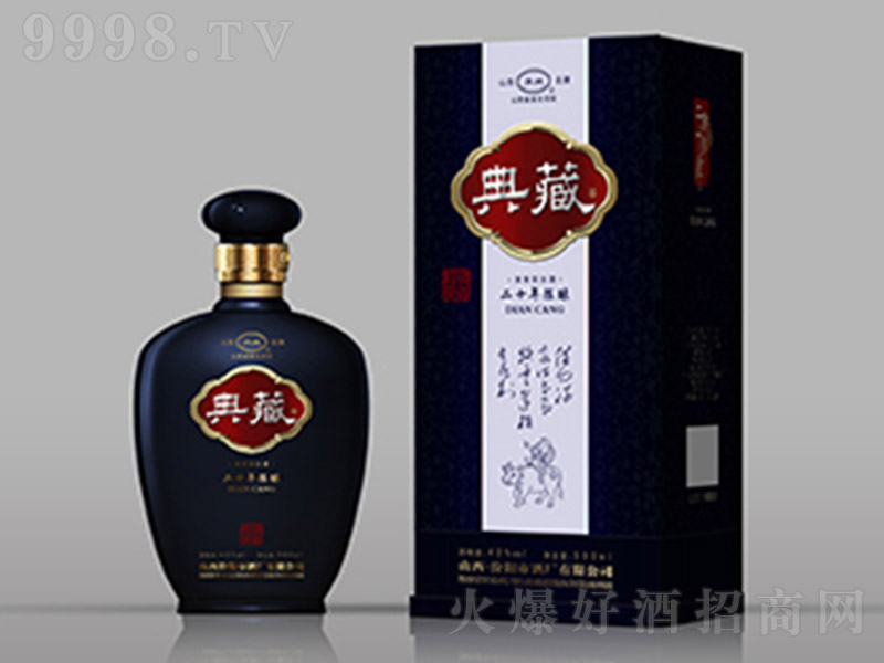 ���ݵ�ؾ� �����Ͱ׾ơ�500ml��