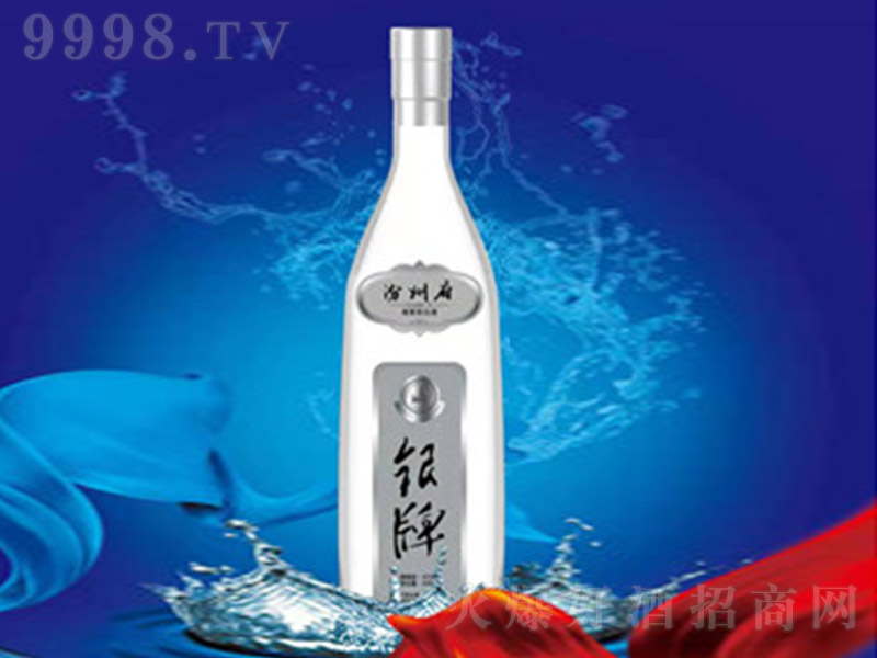 ���ݸ��y�ƾ� �����Ͱ׾ơ�500ml��