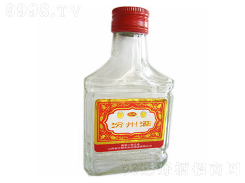 ���ݾ� �����Ͱ׾ơ�500ml��