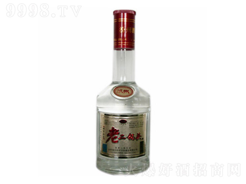 �����϶���^�� �����Ͱ׾ơ�500ml��