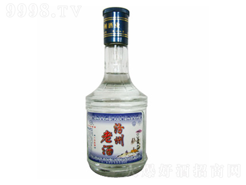 �����Ͼ� �����Ͱ׾ơ�500ml��