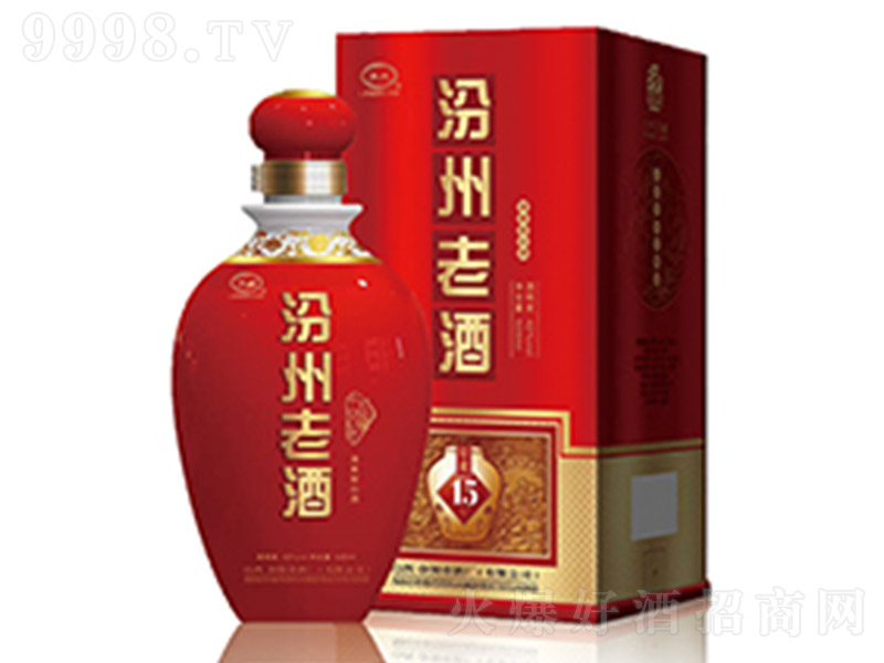 �����Ͼ�15 �����Ͱ׾ơ�500ml��