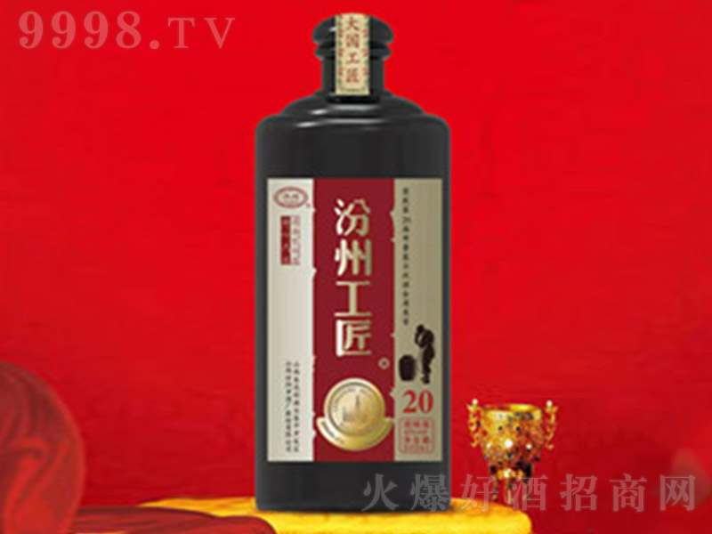 ���ݹ����� �����Ͱ׾ơ�500ml��