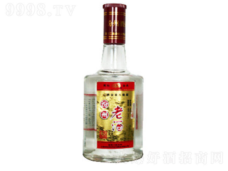 �����Ͼ���8 �����Ͱ׾ơ�500ml��