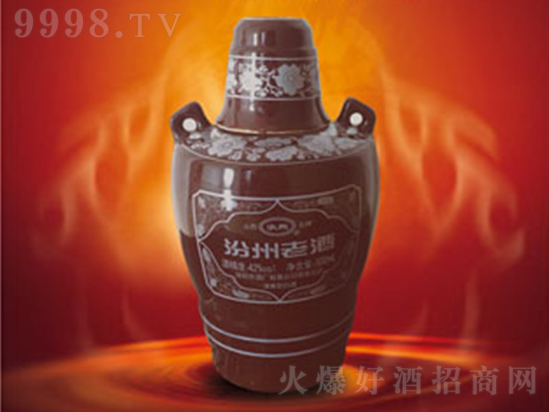 �����Ͼƽ���10ƿ �����Ͱ׾ơ�42�� 500ml��