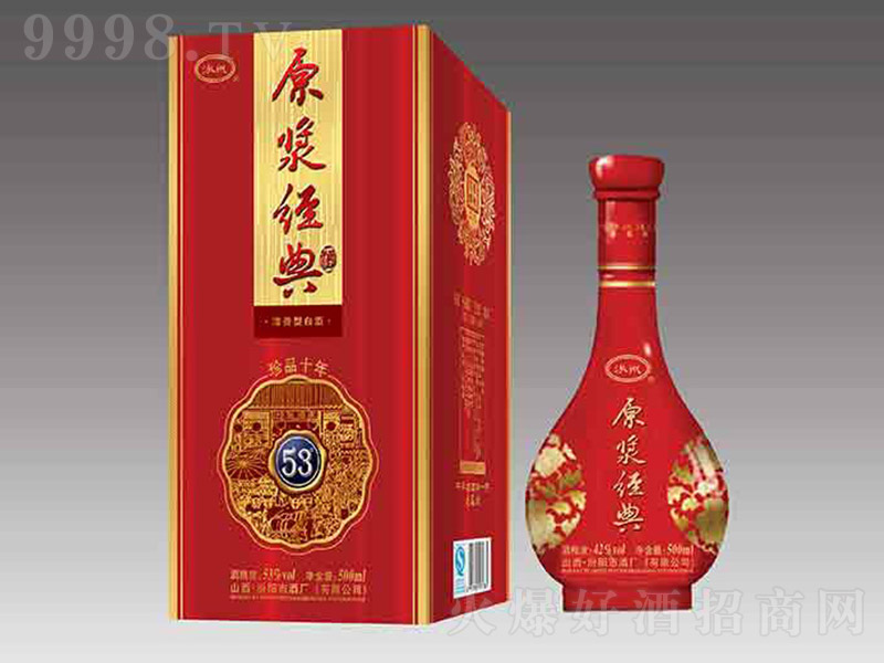 ����ʢ��� �����Ͱ׾ơ�42.9�� 500ml��-�׾����Ϣ