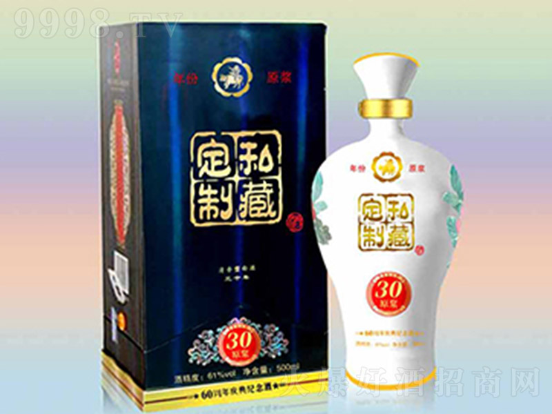 ����ʢ���30 �����Ͱ׾ơ�61�� 500ml��-�׾����Ϣ