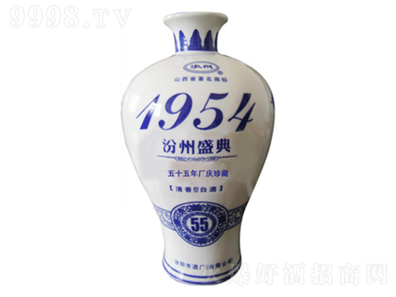 ����ʢ��ƏS�c��� �����Ͱ׾�-�׾����Ϣ