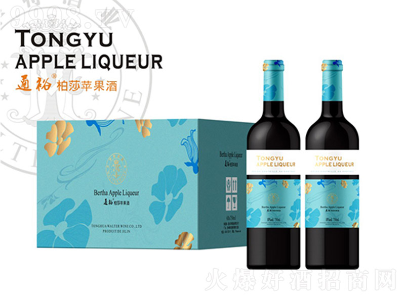 ͨԣ��ɯ�O���ơ�4�� 250ml��-�خa�����Ϣ