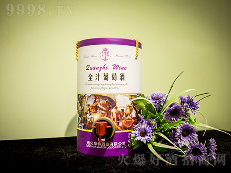 ȫ֭ɽ���Ѿ�Ͱ�b3L-�t�����Ϣ