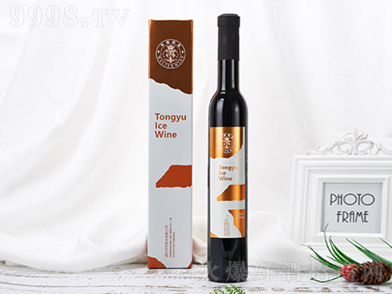 ��(gu��)��-�����t����375ml