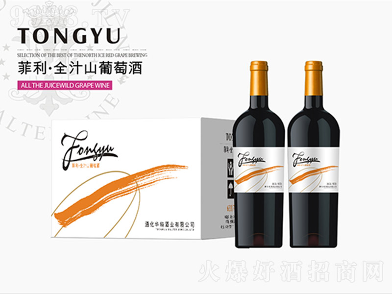 ����ȫ֭ɽ���Ѿ�750ml-�t��������Ϣ