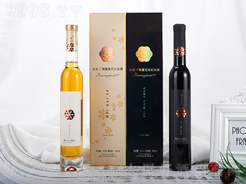 ���c(di��n)-7��-�����t-���������ƶY��750ml